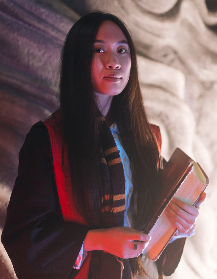 untitled design (29)