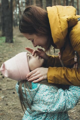mom, girl, family, baby, happy, portrait, family, family, family, family, family